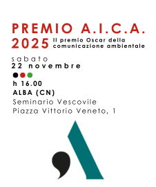 PREMIO AICA 2025