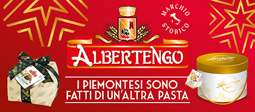 Albertengo