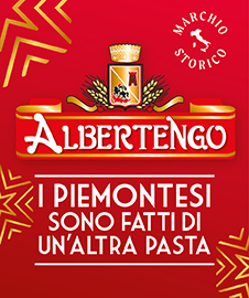 Albertengo