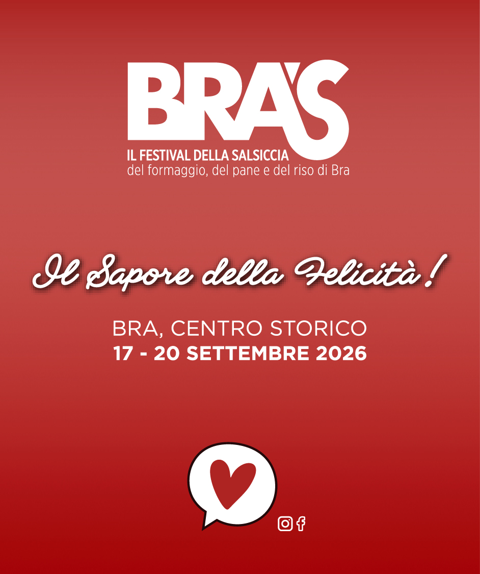 Bras festival