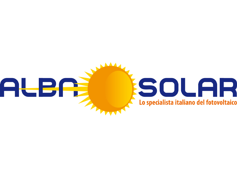 Alba Solar