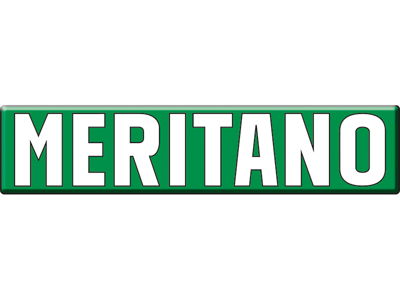 Meritano