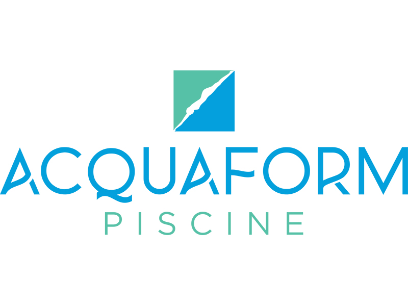 Acquaform Piscine