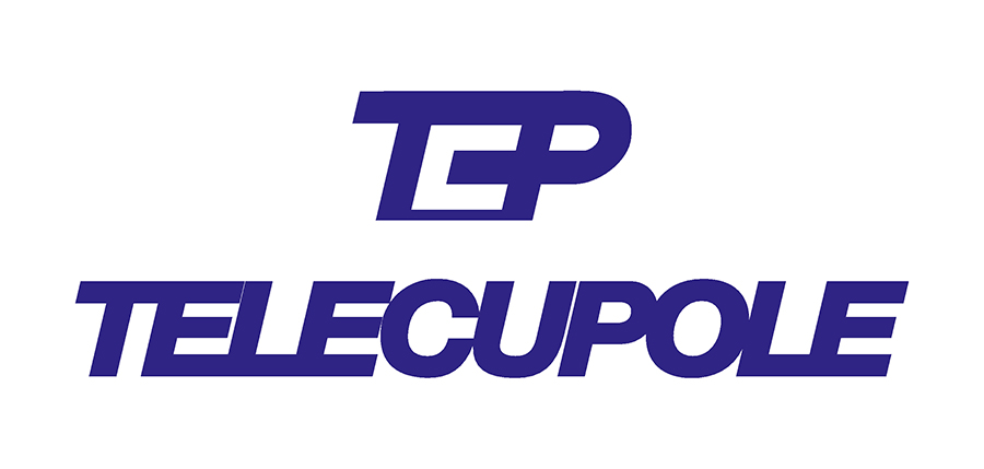 Telecupole