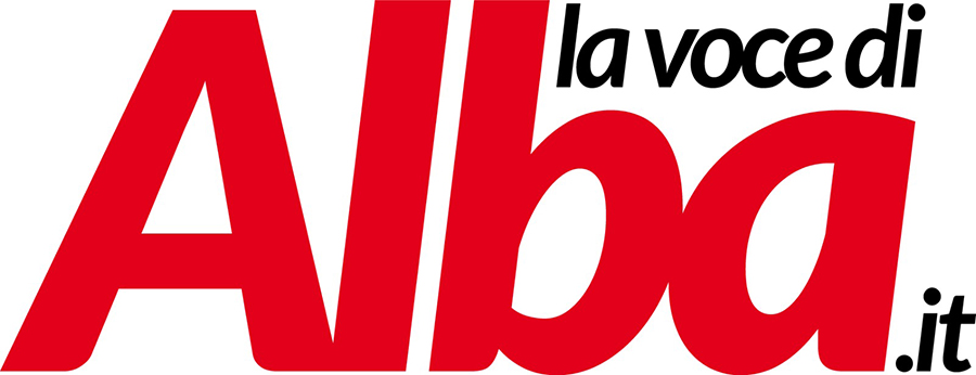 La Voce di Alba