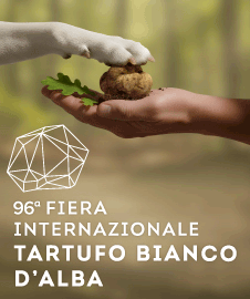 Fiera Tartufo 2026