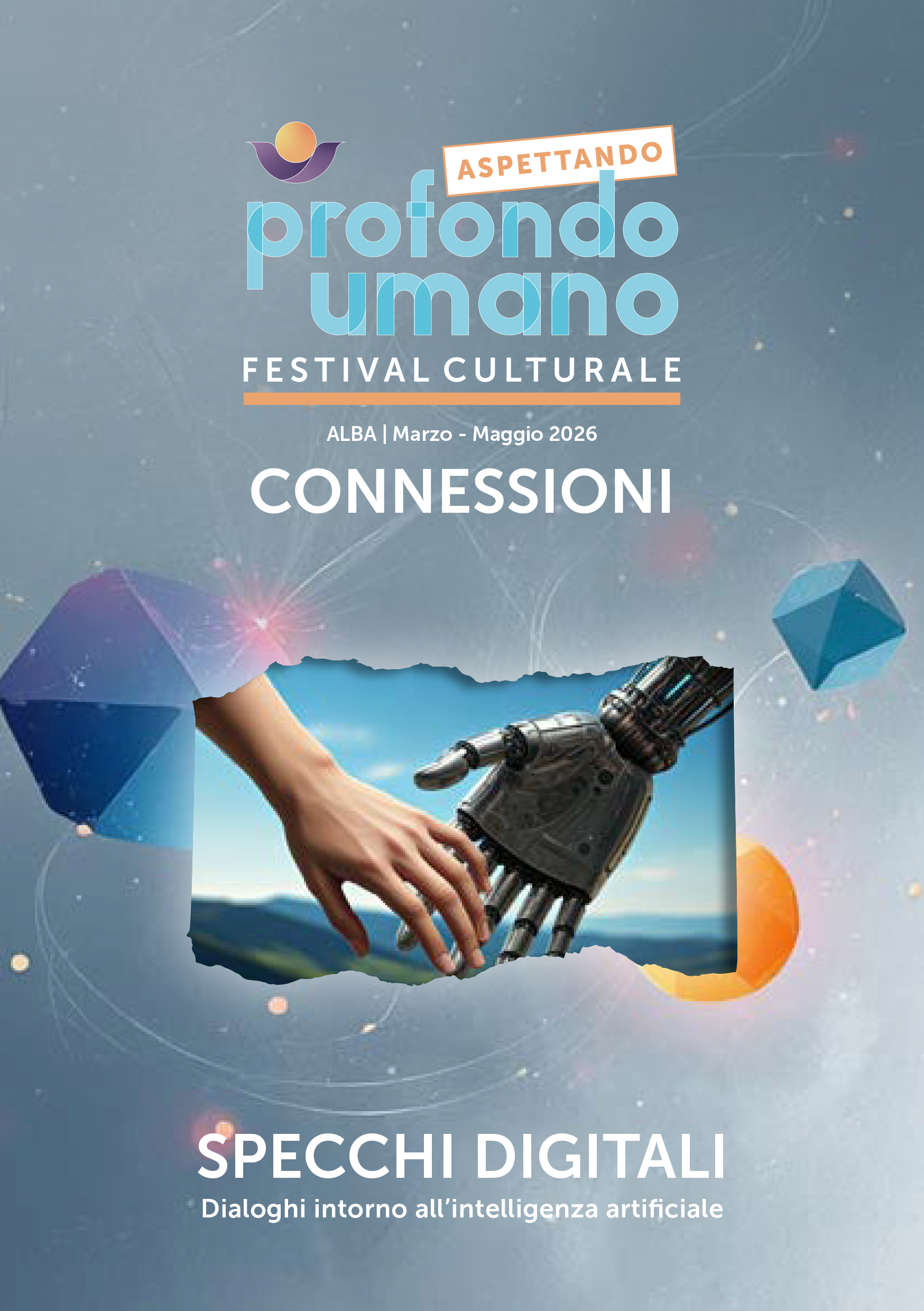 Profondo Umano Festival