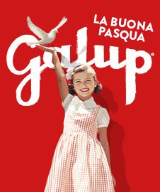 Galup Pasqua