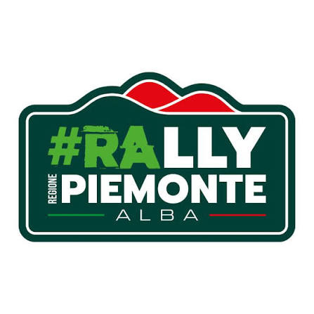 Rally Piemonte