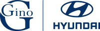 Gino Hyundai