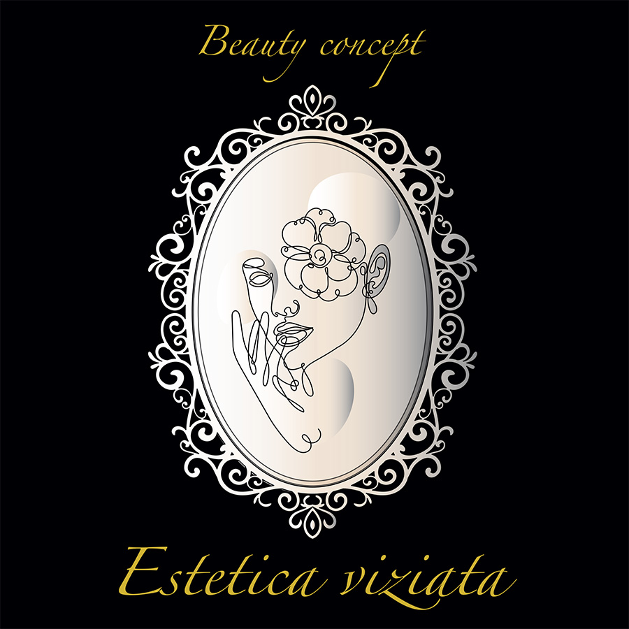Estetica Viziata