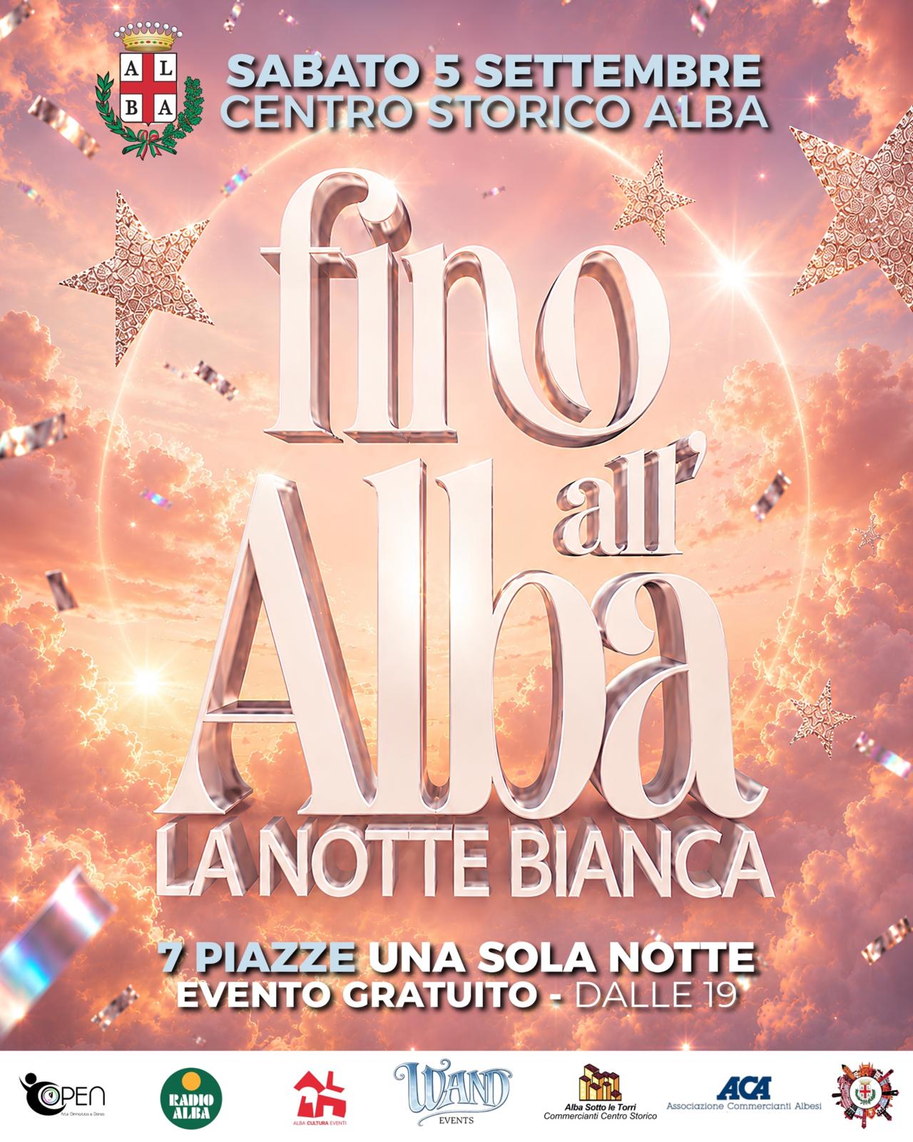Fino all