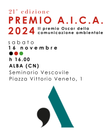 Premio AICA