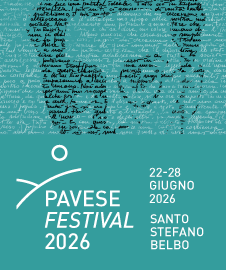 PAVESE FESTIVAL 2026 dx