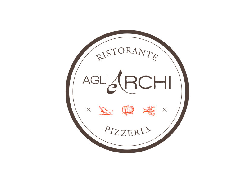 Agli Archi