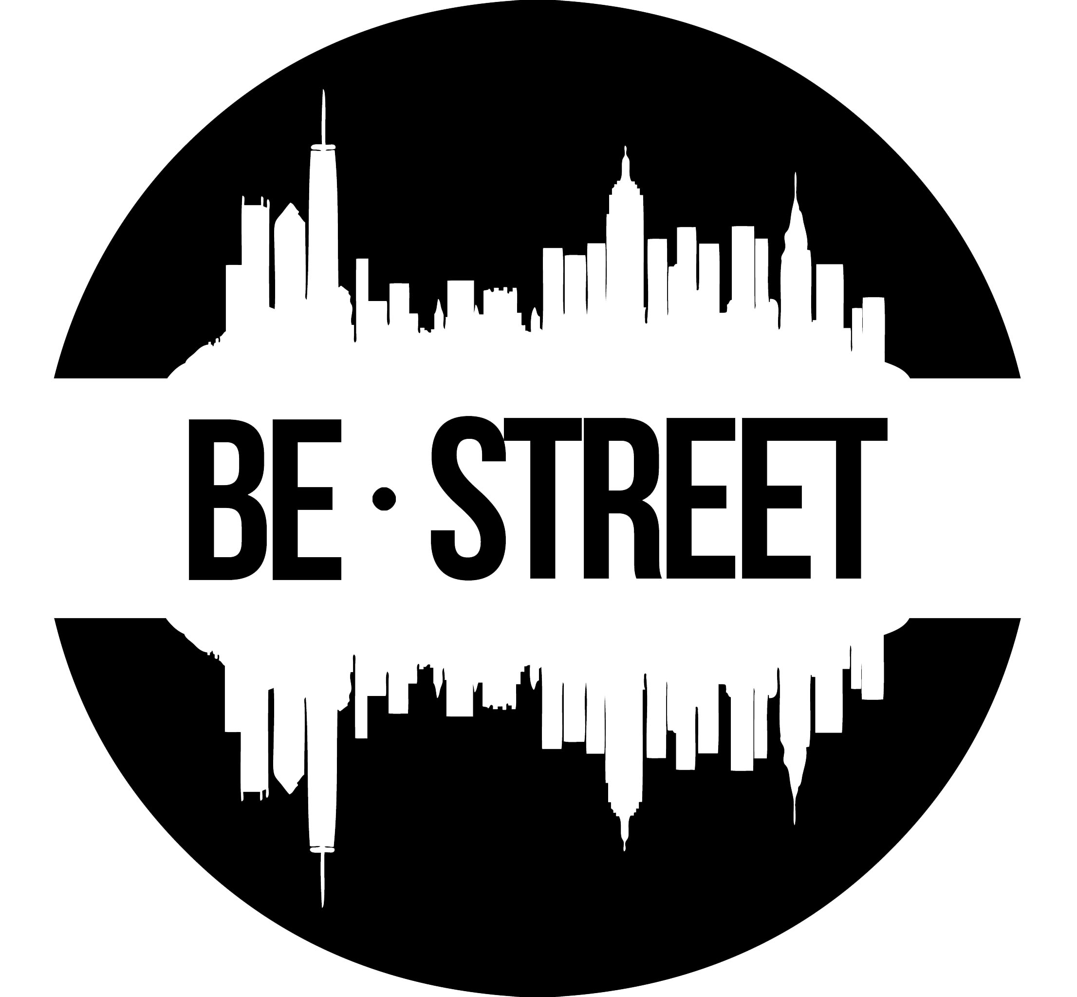 Be Street