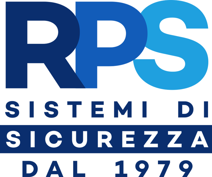 RPS sistemi