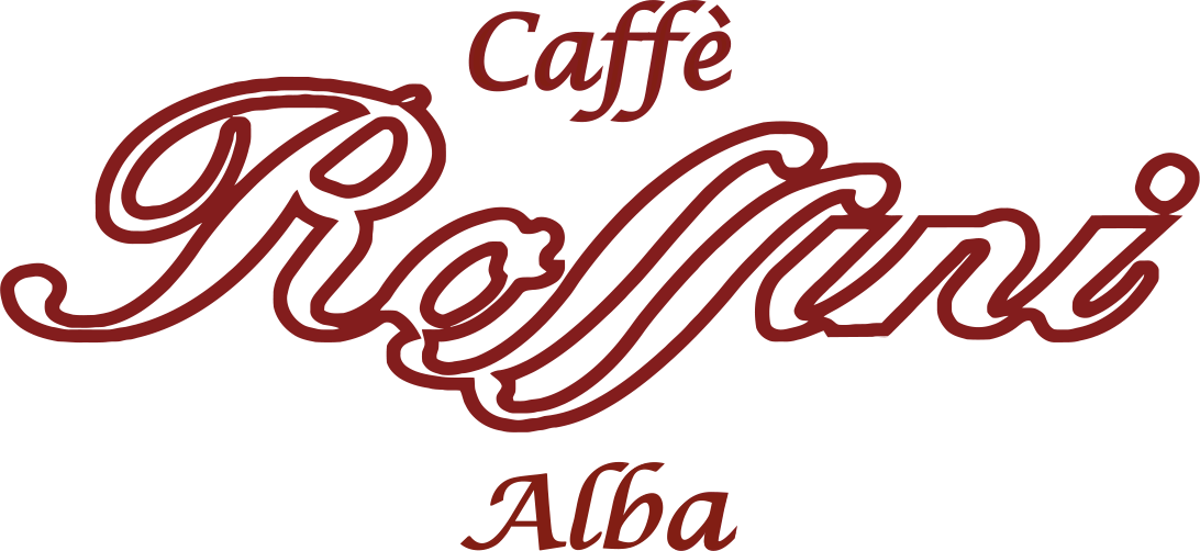 Caffè Rossini