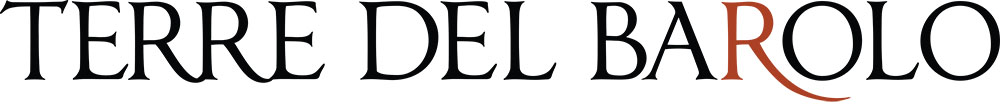 Terre del Barolo