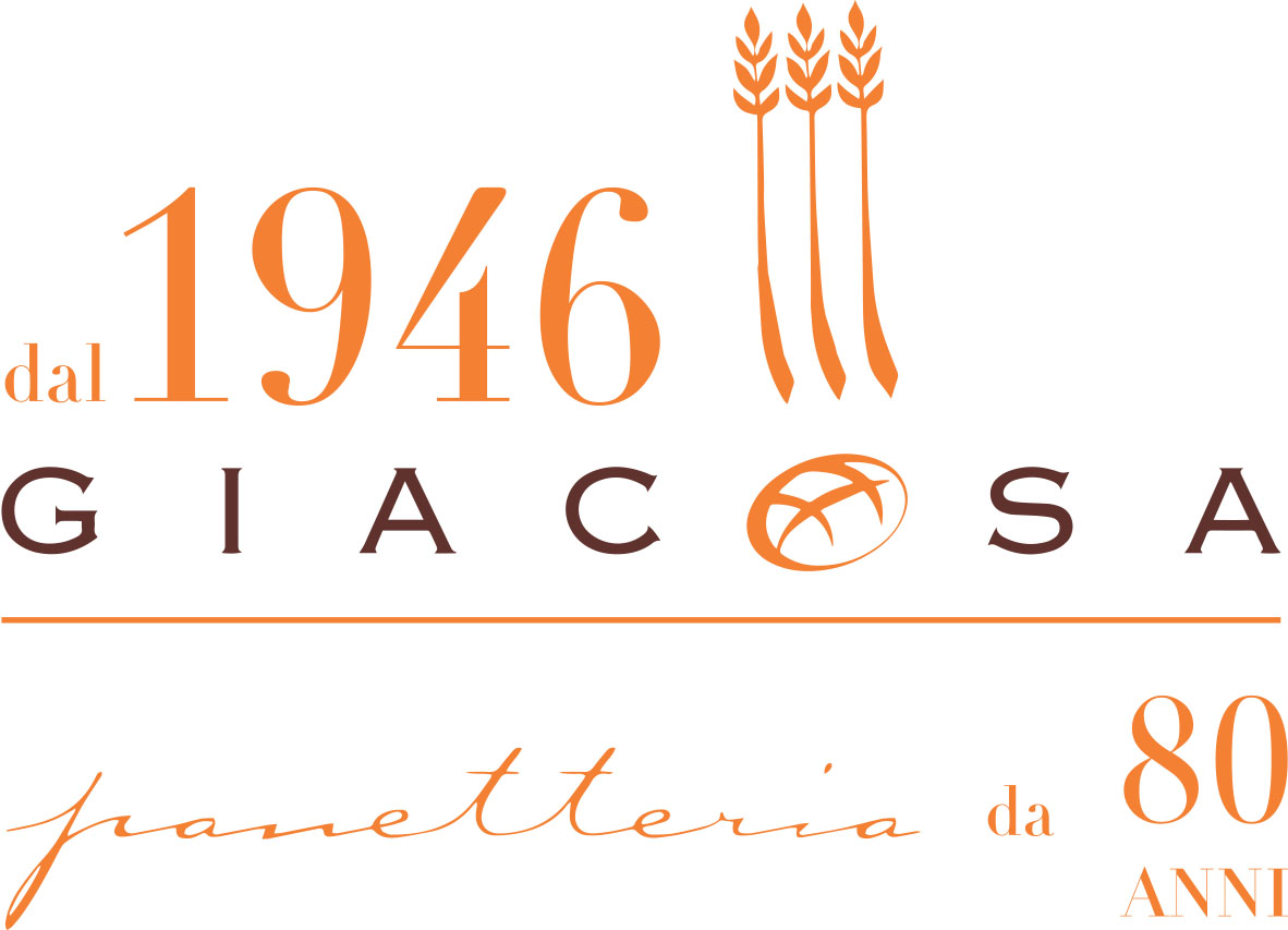 Giacosa Panetteria