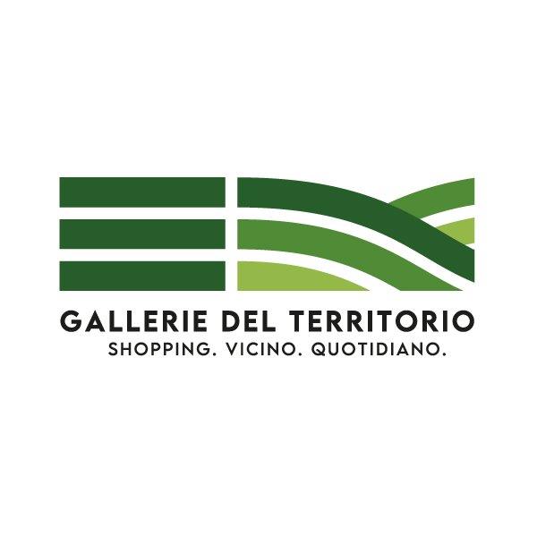 GDT Gallerie del territorio