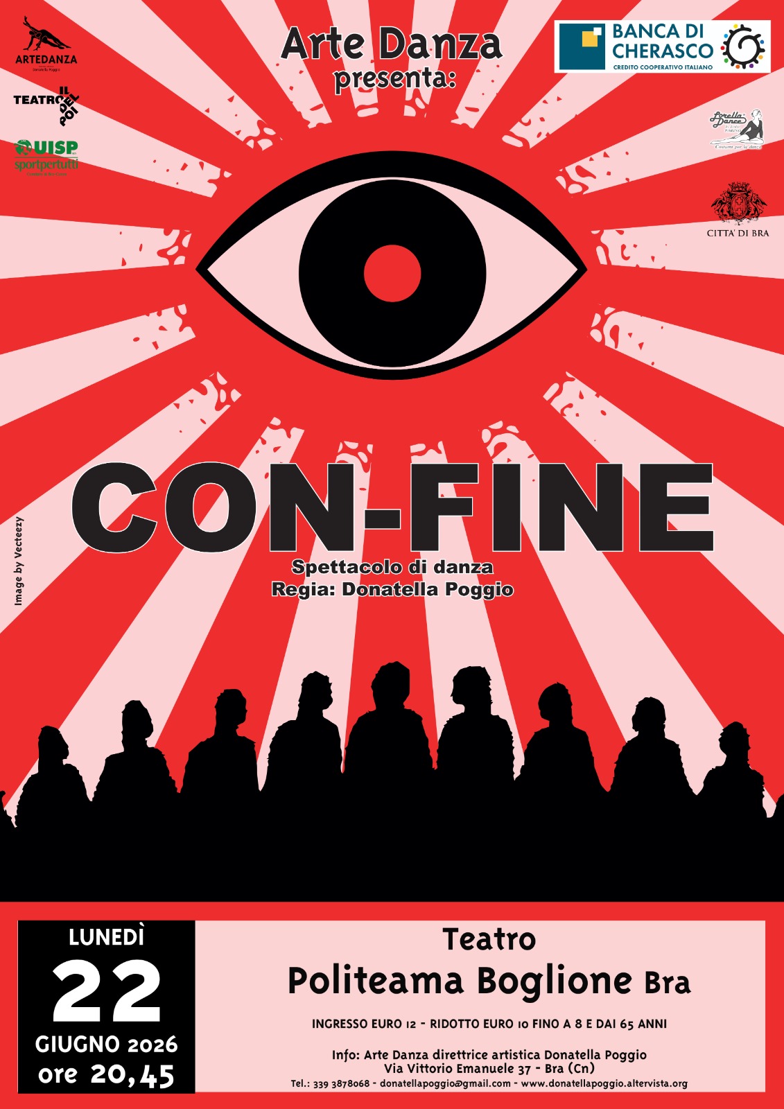 CON-FINE