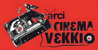 Cinema Vekkio