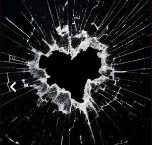 Cuore rotto