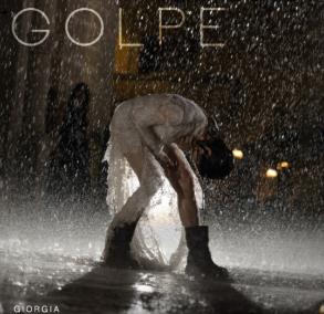 Golpe