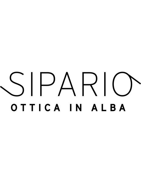 Sipario Ottica