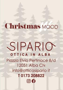 Sipario Ottica