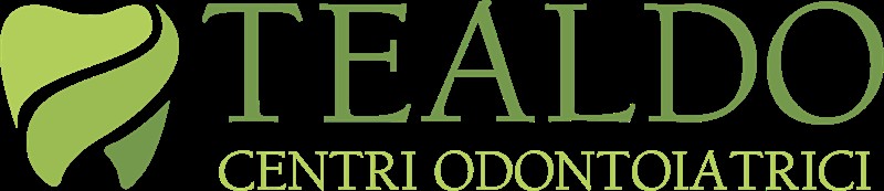 Tealdo